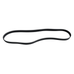 Courroie à pièces SC-2200